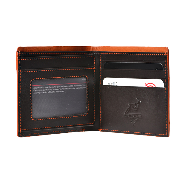 SAVANA Wallet 1