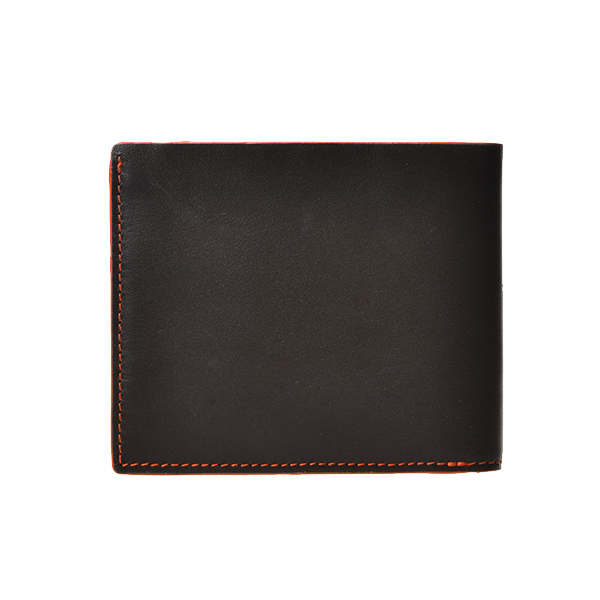 SAVANA Wallet 3