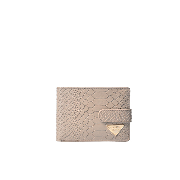 Rubinstein Wallet