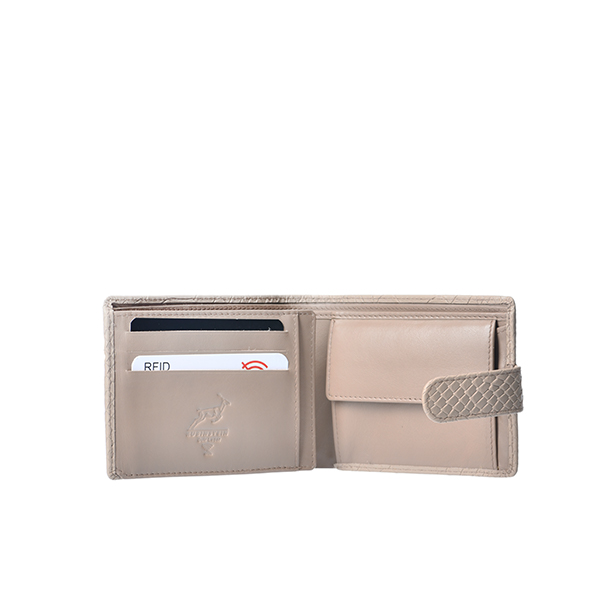 ANACONDA Wallet 1