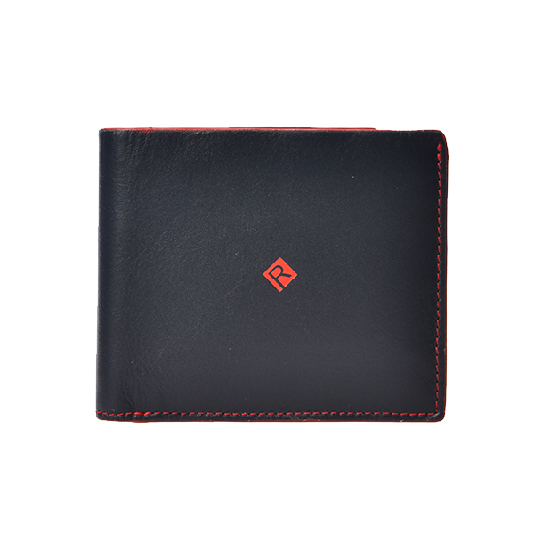 Rubinstein Wallet