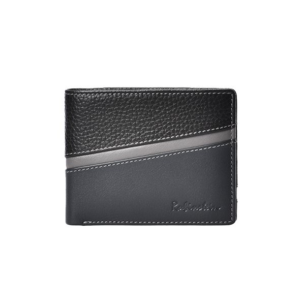 LORENZO Wallet