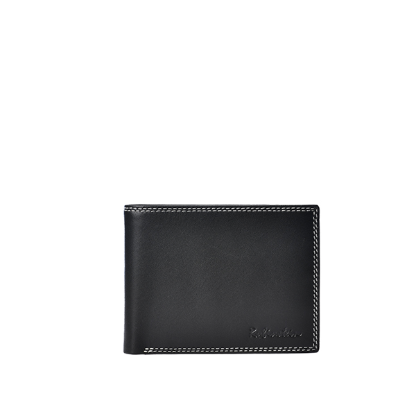 Rubinstein Wallet