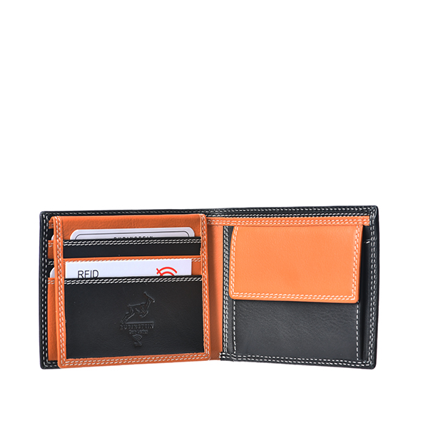 SPORT Wallet 1