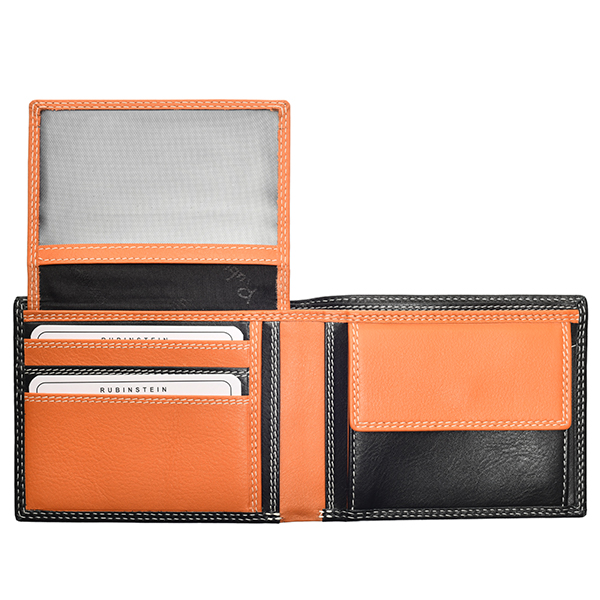 SPORT Wallet 2