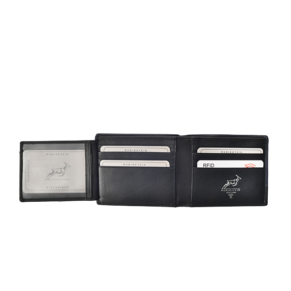 MILANO Wallet 4