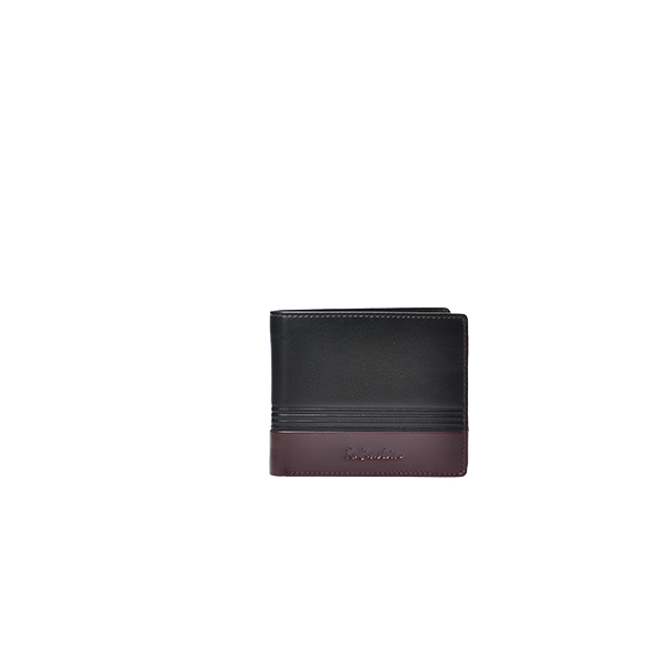 MILANO Portefeuille 0