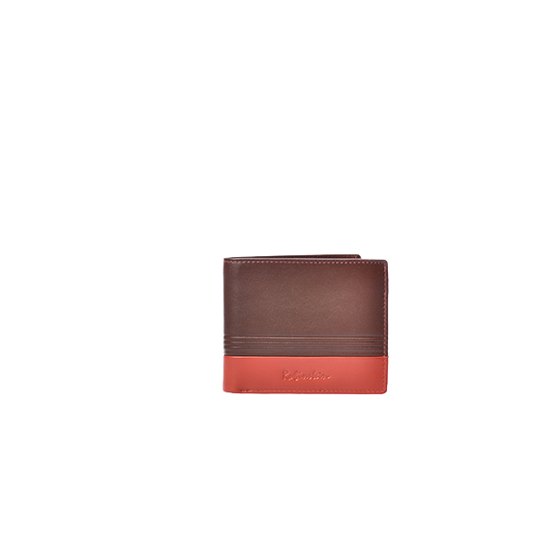 MILANO Wallet