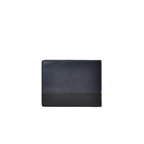 MILANO Portefeuille 1