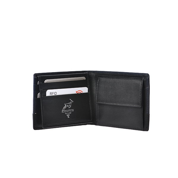 MILANO Wallet 3