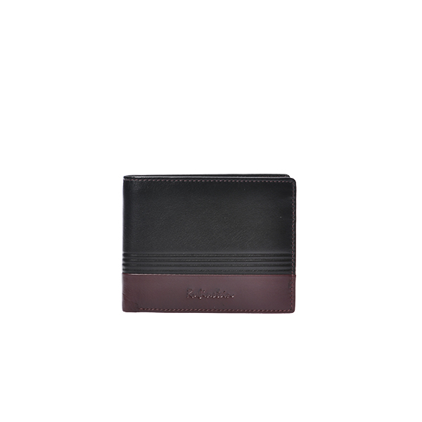 Rubinstein Wallet