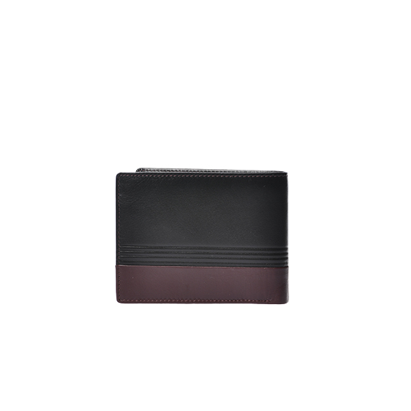 MILANO Wallet 1