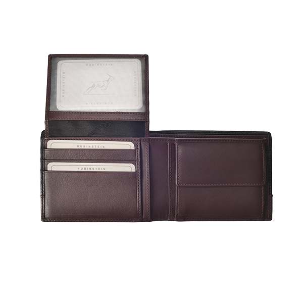 MILANO Wallet 4