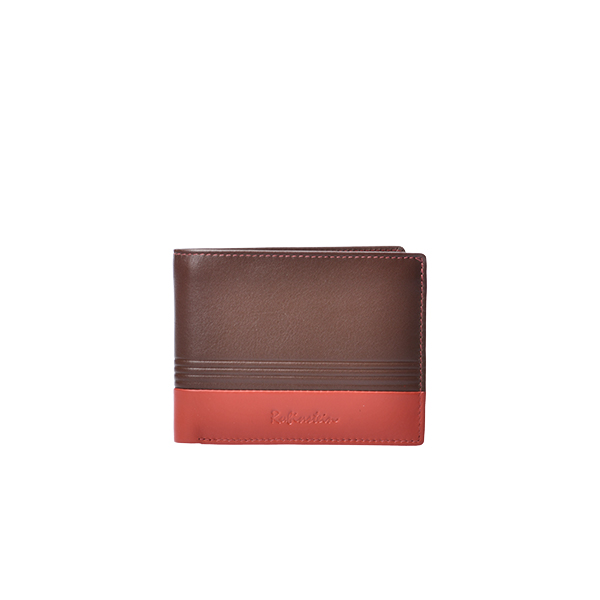 MILANO Wallet 0