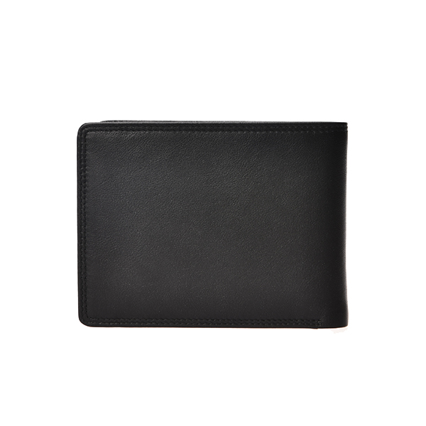 CLASSIC Wallet 4