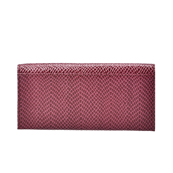 LISA Porte monnaie 2