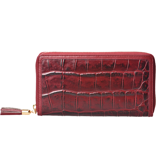 PERLA Porte monnaie 0