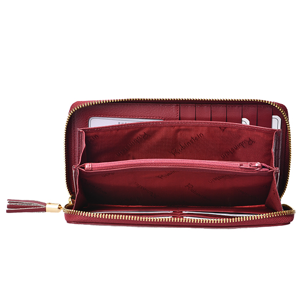 PERLA Porte monnaie 2