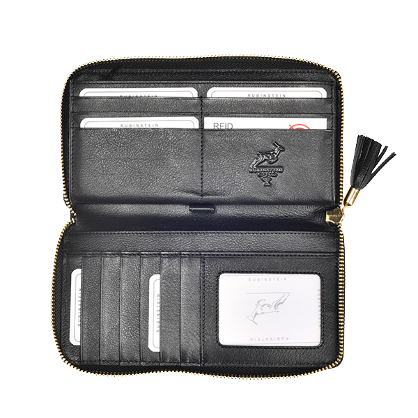 PERLA Porte monnaie 3
