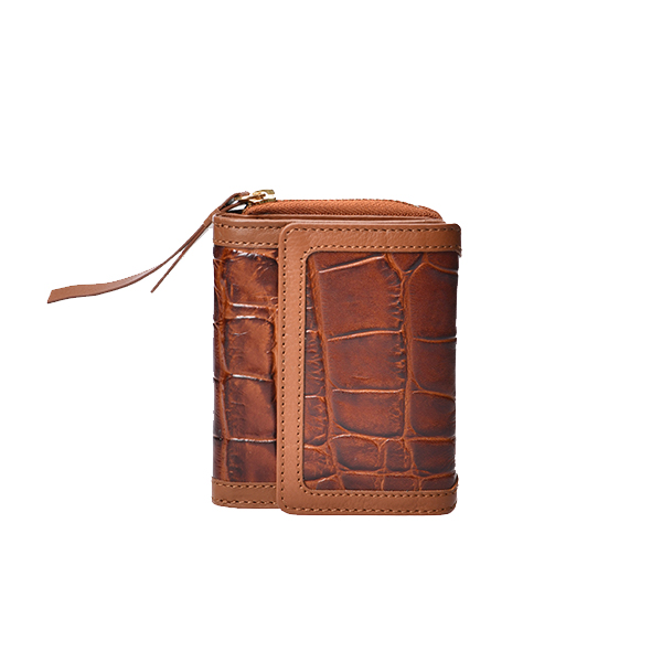 PERLA Porte monnaie 0