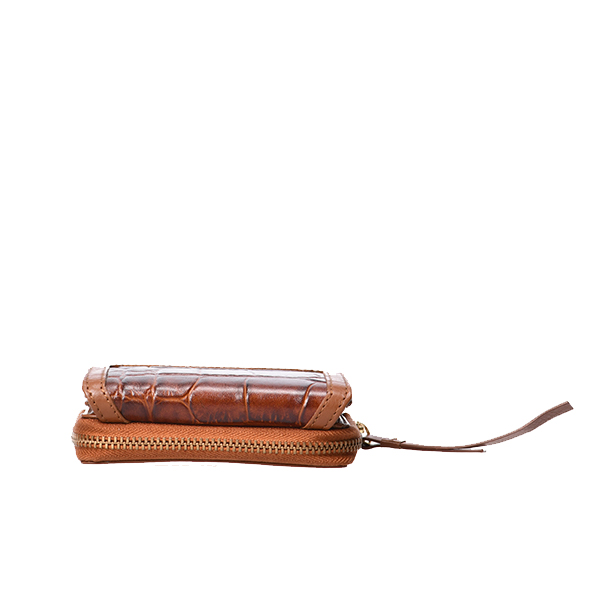 PERLA Porte monnaie 1