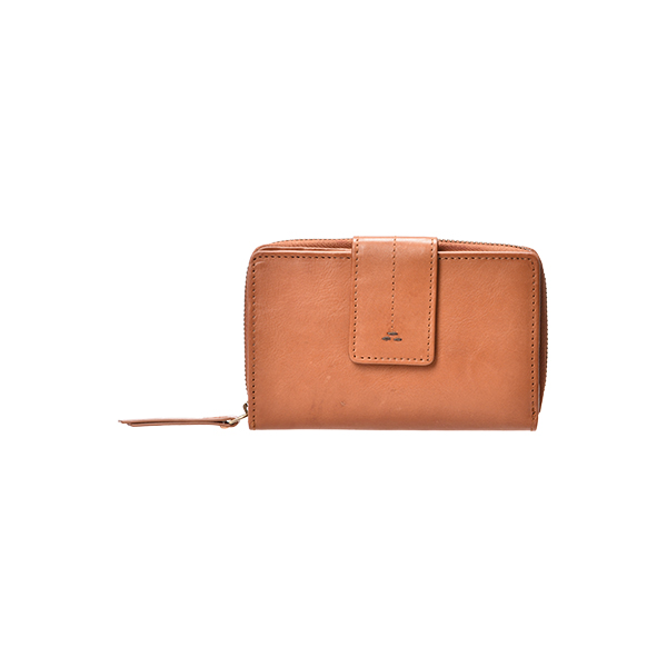 Rubinstein Coins purse