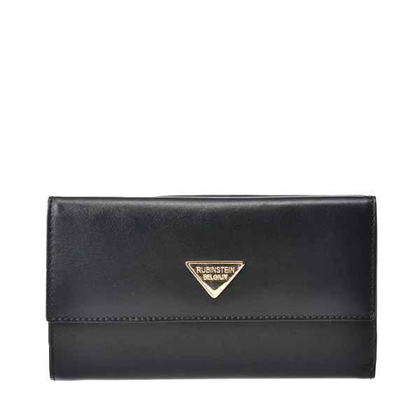 FLORENCE Coins purse 0