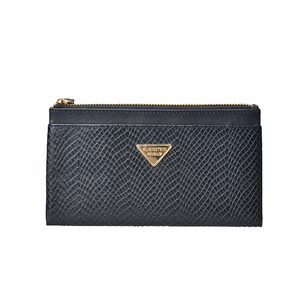 LISA Pochette  0