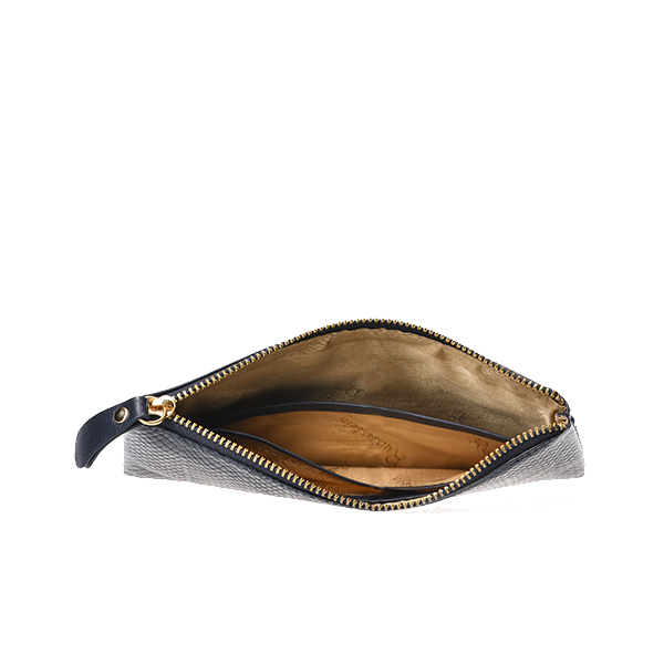 LISA Pochette  2