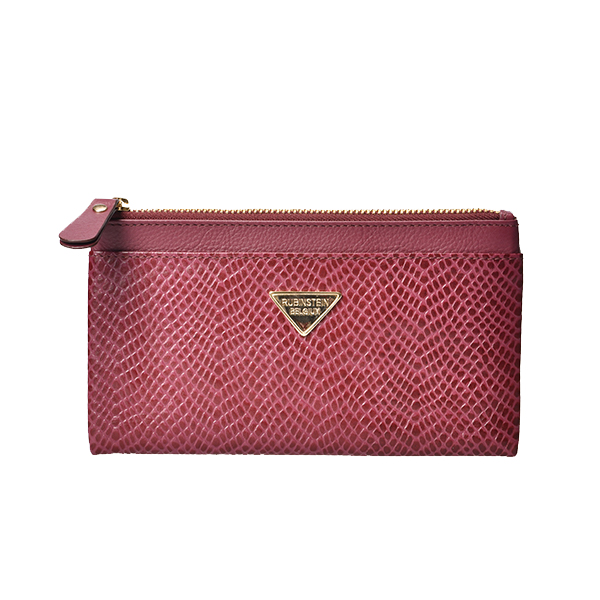 LISA Pochette  0