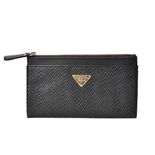 Rubinstein Wristlet