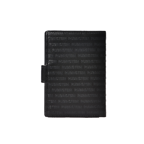 MASTER Credit card holder 2