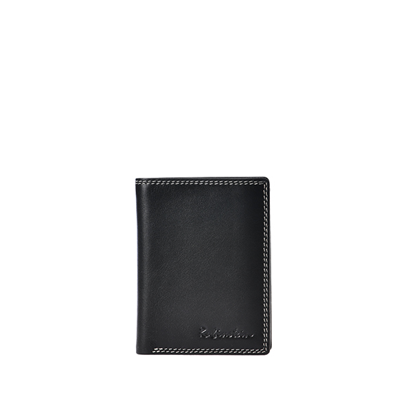 SPORT Wallet