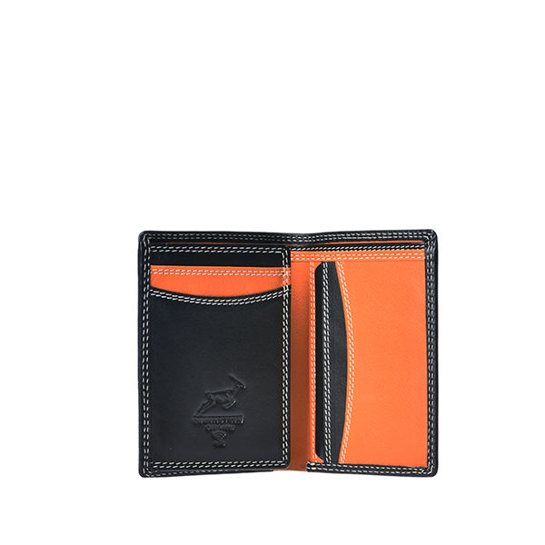 SPORT Wallet 1