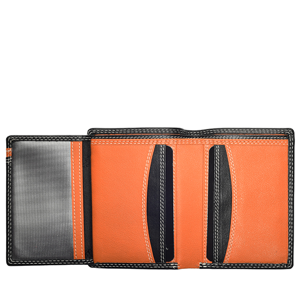 SPORT Wallet 2