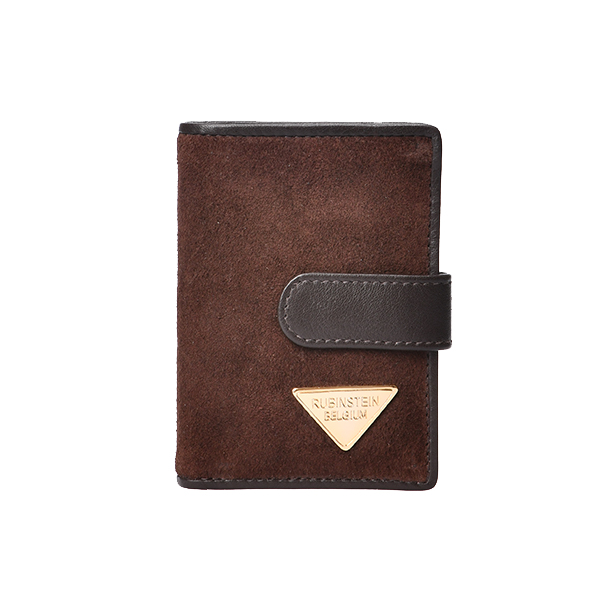 Rubinstein Credit card holder