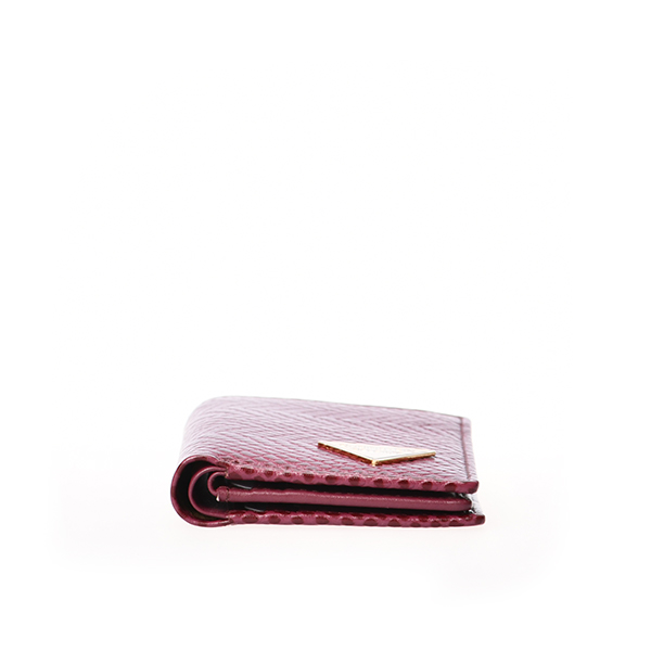 LISA Porte cartes de banques 1