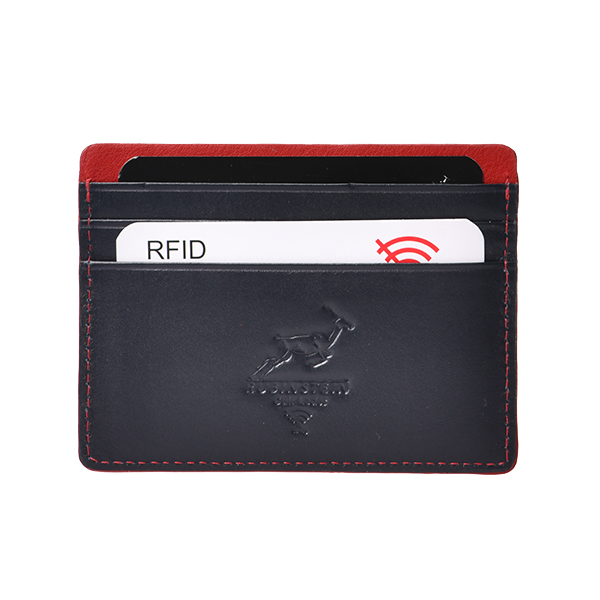 SAVANA Credit card holder 1