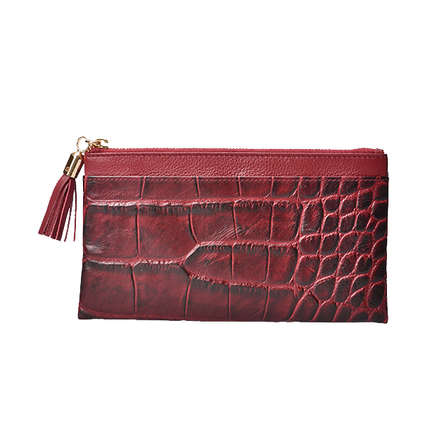 PERLA Wristlet 0