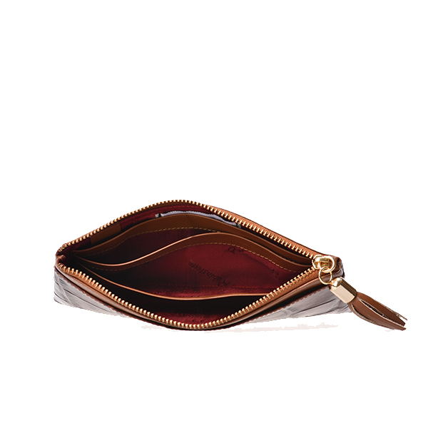 PERLA Wristlet 1