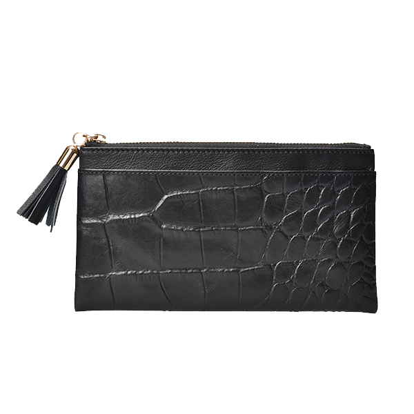 PERLA Pochette  0