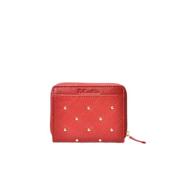 Rubinstein Coins purse