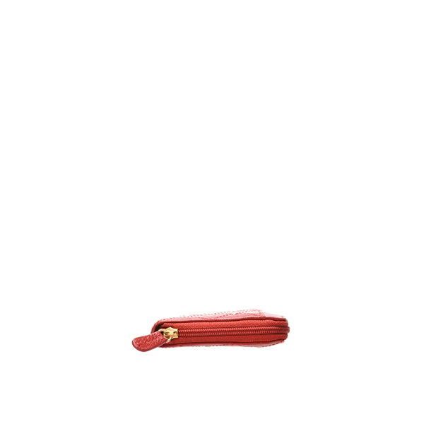 CLOUTAGE Porte monnaie 2