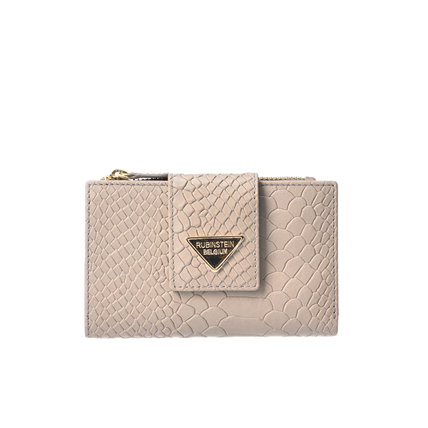 ANACONDA Coins purse