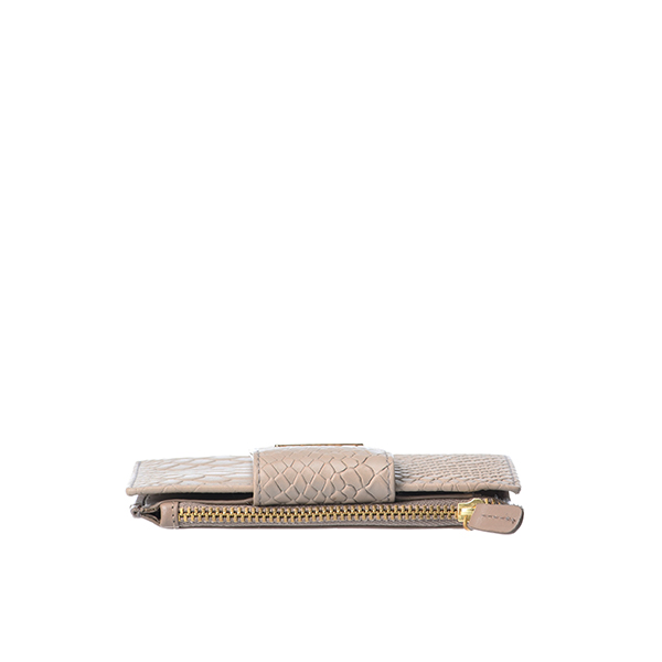 ANACONDA Porte monnaie 3