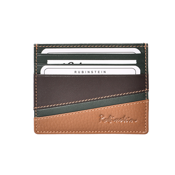 LORENZO Credit card holder