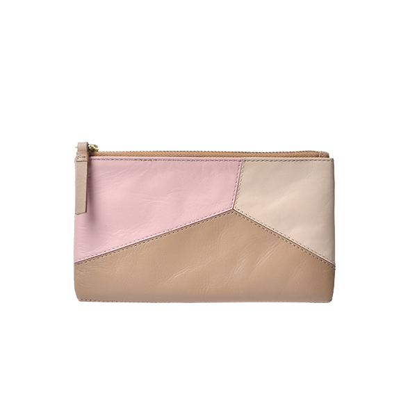 Rubinstein Pouch wallet