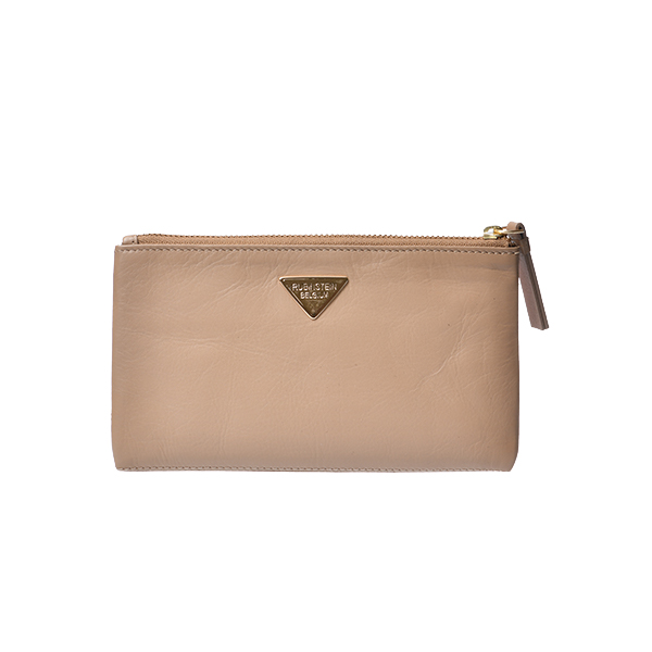 CRISTAL  Pochette 1