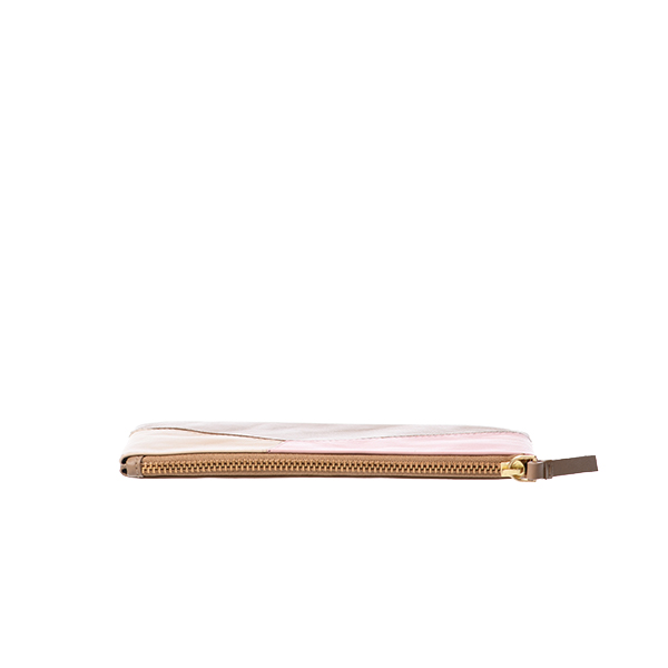 CRISTAL  Pochette  2