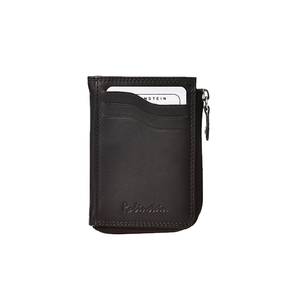 CLASSIC Zip purse +Credit card holder 0